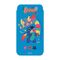 Disney Stitch calculator