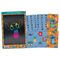 Disney Stitch tablet