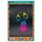 Disney Stitch tablet