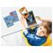 Disney Stitch tablet