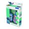 Disney Stitch walkie talkie