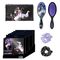 Disney Villains beauty set |  Techbox