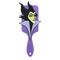 Disney Villains Malefic 3D hair brush - Fashion Accessories - Fashion - Techbox