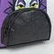 Disney Villains Maleficent casual backpack |  Techbox