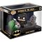 POP figure DC Comics Batman 80th Batman and Joker 1989 |  Techbox