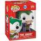 POP figure DC Comics Imperial Palace Joker - Funko POP - Collectibles - Techbox