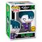 POP figure DC Comics Suicide Squad Isekai The Joker Chase |  Techbox
