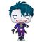 POP figure DC Comics Suicide Squad Isekai The Joker Chase |  Techbox