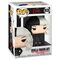 POP figure Disney Cruella Making Art - Funko POP - Collectibles - Techbox