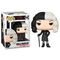 POP figure Disney Cruella Making Art - Funko POP - Collectibles - Techbox