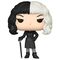 POP figure Disney Cruella Making Art - Funko POP - Collectibles - Techbox