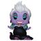 POP figure Disney Little Mermaid Ursula with Eels - Funko POP - Collectibles - Techbox