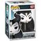POP figure Disney Maleficent 2 Feast Maleficent - Funko POP - Collectibles - Techbox