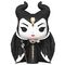 POP figure Disney Maleficent 2 Feast Maleficent - Funko POP - Collectibles - Techbox