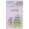 Pusheen 3 set patch |  Techbox