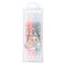 Pusheen Foodie Set 4 highlighter |  Techbox