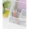 Pusheen Foodie Set 4 highlighter |  Techbox