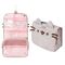 Pusheen Foodie vanity case - Fashion Accessories - Fashion - Techbox