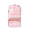 Pusheen Foodie vanity case - Fashion Accessories - Fashion - Techbox