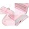 Pusheen Foodie vanity case - Fashion Accessories - Fashion - Techbox