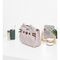 Pusheen Foodie vanity case - Fashion Accessories - Fashion - Techbox