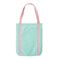 Pusheen premium shopping bag |  Techbox