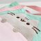 Pusheen premium shopping bag |  Techbox