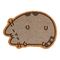 Pusheen The Cat doormat |  Techbox
