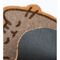 Pusheen The Cat doormat |  Techbox