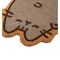 Pusheen The Cat doormat |  Techbox