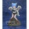 Re:Zero Starting Life in Another World Espresto Monster Motions Ram figure 18cm - Figurines - Collectibles - Techbox