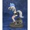 Re:Zero Starting Life in Another World Espresto Monster Motions Ram figure 18cm - Figurines - Collectibles - Techbox
