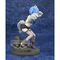 Re:Zero Starting Life in Another World Espresto Monster Motions Ram figure 18cm - Figurines - Collectibles - Techbox
