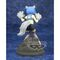 Re:Zero Starting Life in Another World Espresto Monster Motions Ram figure 18cm - Figurines - Collectibles - Techbox