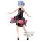 Re:Zero Starting Life in Another World Rem Morning Star Dreess figure 20cm |  Techbox
