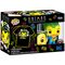 Set figure POP & Tee DC Comics Batman Joker Exclusive - Hoodies & Tshirts - Fashion - Techbox