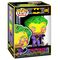 Set figure POP & Tee DC Comics Joker - Hoodies & Tshirts - Fashion - Techbox