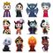 Assorted Mystery Minis Disney Villains