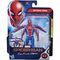 Assorted Spiderman figure 15cm |  Techbox