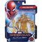 Assorted Spiderman figure 15cm |  Techbox