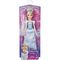 Disney Royal Shimmer Cinderella doll - Dolls - Collectibles - Techbox