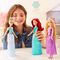 Disney Royal Shimmer Cinderella doll - Dolls - Collectibles - Techbox
