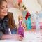 Disney Royal Shimmer Rapunzel doll |  Techbox