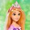 Disney Royal Shimmer Rapunzel doll |  Techbox