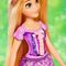 Disney Royal Shimmer Rapunzel doll |  Techbox