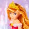 Disney Royal Shimmer Sleeping Beauty Aurora doll - Dolls - Collectibles - Techbox
