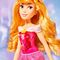 Disney Royal Shimmer Sleeping Beauty Aurora doll - Dolls - Collectibles - Techbox