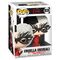 POP figure Disney Cruella Reveal - Funko POP - Collectibles - Techbox