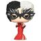 POP figure Disney Cruella Reveal - Funko POP - Collectibles - Techbox
