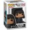 POP figure Umbrella Academy Allison - Funko POP - Collectibles - Techbox